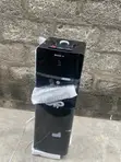 Maxi Drinking Water Dispenser - 2