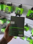 Oraimo Watch Pro AM Smartwatch OSW-811H - 2