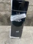 Maxi Tabletop Water Dispenser - 1