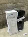 Maxi Tabletop Water Dispenser - 2
