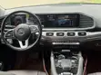 2020 Mercedes-Benz GLE350 - 1