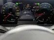 2020 Mercedes-Benz GLE350 - 3