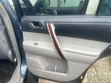 Toyota Highlander 2013 Blue - 5