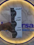Amazfit Active 2 Smartwatch (Daukar Kunnawa) - 4