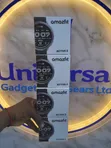 Amazfit Active 2 Smartwatch (Daukar Kunnawa) - 5