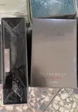 Afnan Supremacy Not Only Intense Eau de Parfum - 1