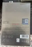 Afnan Supremacy Not Only Intense Eau de Parfum - 3