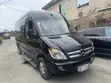 Mercedes-Benz Sprinter Bus for Hire - 1