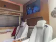 Mercedes-Benz Sprinter Bus for Hire - 2