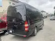 Mercedes-Benz Sprinter Bus for Hire - 3