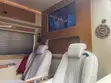 Mercedes-Benz Sprinter Bus for Hire - 5