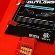 Star Wars Outlaws Gold Edition - Nintendo Switch - 4