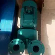 7.5kW Liquid Ring Vacuum Pump - 1450 RPM - 1