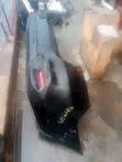 Bakin Bumper na Nissan Sentra - 2