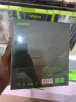 Oraimo SmartClipper Pro Max OCL-560 Hair Clipper - 1