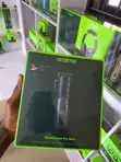 Oraimo SmartClipper Pro Max OCL-560 Hair Clipper - 2