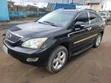 Lexus RX 2005 Baki - 1