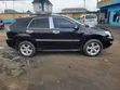 Lexus RX 2005 Baki - 2