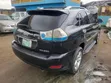Lexus RX 2005 Baki - 3