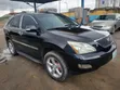 Lexus RX 2005 Baki - 5