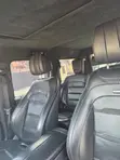 Mercedes-Benz G-Class G 63 AMG 4MATIC 2020 Black - 1