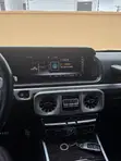 Mercedes-Benz G-Class G 63 AMG 4MATIC 2020 Black - 2