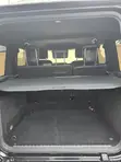 Mercedes-Benz G-Class G 63 AMG 4MATIC 2020 Black - 4