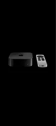 Apple TV 4K (Tsara ta 3) 128GB Wi-Fi + Ethernet - 2