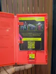 Cyberpunk 2077 Ultimate Edition - Nintendo Switch - 2