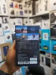 Insta360 X6 360° Camera Standard Bundle (Midnight Black) - 2