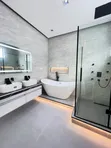 5 Bedroom Fully Detached Duplex a Kasuwa a Osapa London - 2