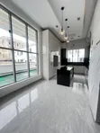 5 Bedroom Fully Detached Duplex a Kasuwa a Osapa London - 3
