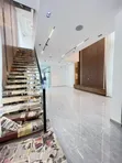 5 Bedroom Fully Detached Duplex a Kasuwa a Osapa London - 4