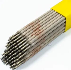 Stainless Steel Electrode 309/309L-16 (3.2x350mm)