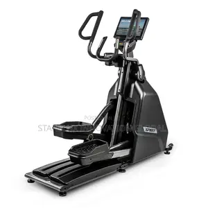Elliptical Cross Trainer - Na Kasuwanci