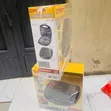 QASA 4-Slice Sandwich Maker - 3