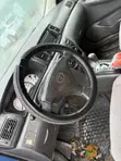 Toyota Corolla 2005 Blue - 2