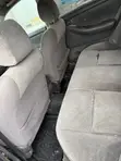 Toyota Corolla 2005 Blue - 4