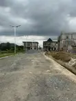 Residential Land for Sale - 170sqm, Apo Waru, Abuja - 1