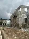 Residential Land for Sale - 170sqm, Apo Waru, Abuja - 2