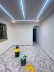 5 Bedroom Semi-Detached Duplex a cikin Agungi Mai Tsaro - 2