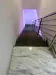 5 Bedroom Semi-Detached Duplex a cikin Agungi Mai Tsaro - 4