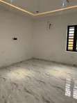 5 Bedroom Semi-Detached Duplex a cikin Agungi Mai Tsaro - 5