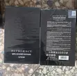 Afnan Supremacy Collector's Edition Eau de Parfum - 1
