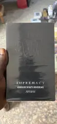 Afnan Supremacy Collector's Edition Eau de Parfum - 2