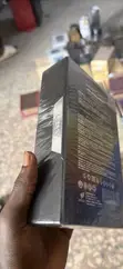 Afnan Supremacy Collector's Edition Eau de Parfum - 3