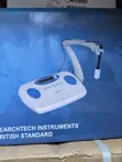 Searchtech PH Meter Kan Tebur - 2