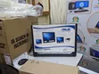 Sabo Asus Desktop Computer 4GB RAM Intel Celeron 500GB HDD - 1