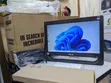 Sabo Asus Desktop Computer 4GB RAM Intel Celeron 500GB HDD - 2