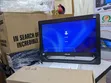 Sabo Asus Desktop Computer 4GB RAM Intel Celeron 500GB HDD - 3